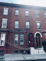 157 North 21st Street #3R - Photo 1 of 1