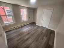 814 W Walnut - Photo 1 of 1