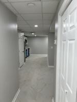 featured image of 29 Tinica Way