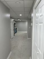 29 Tinica Way - Photo 1 of 1