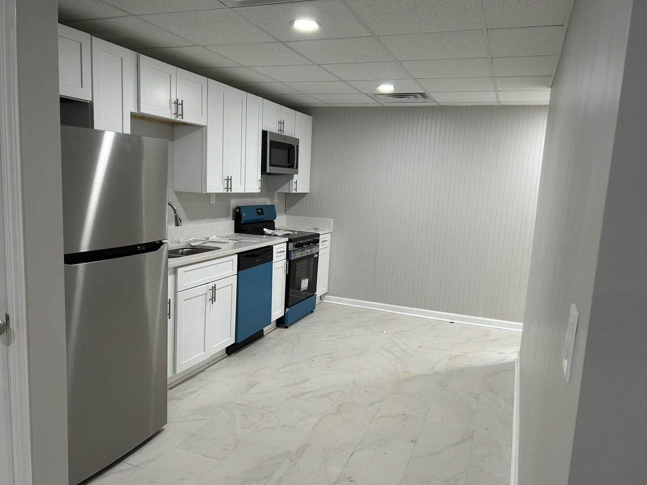 29 Tinica Way - Photo 3 of 18