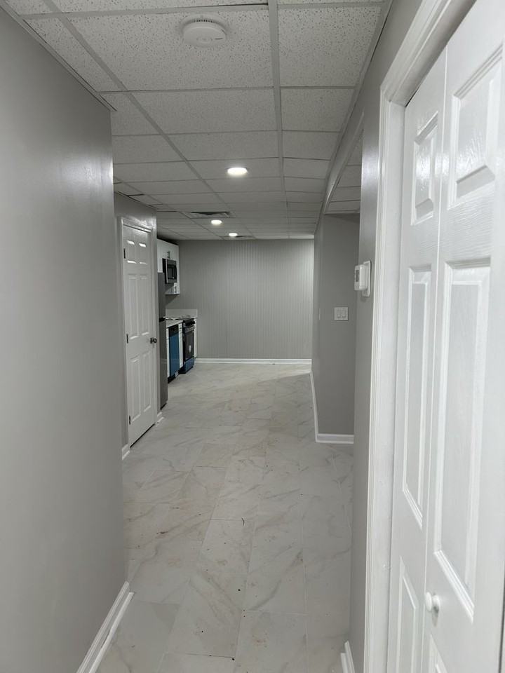 29 Tinica Way - Photo 4 of 18