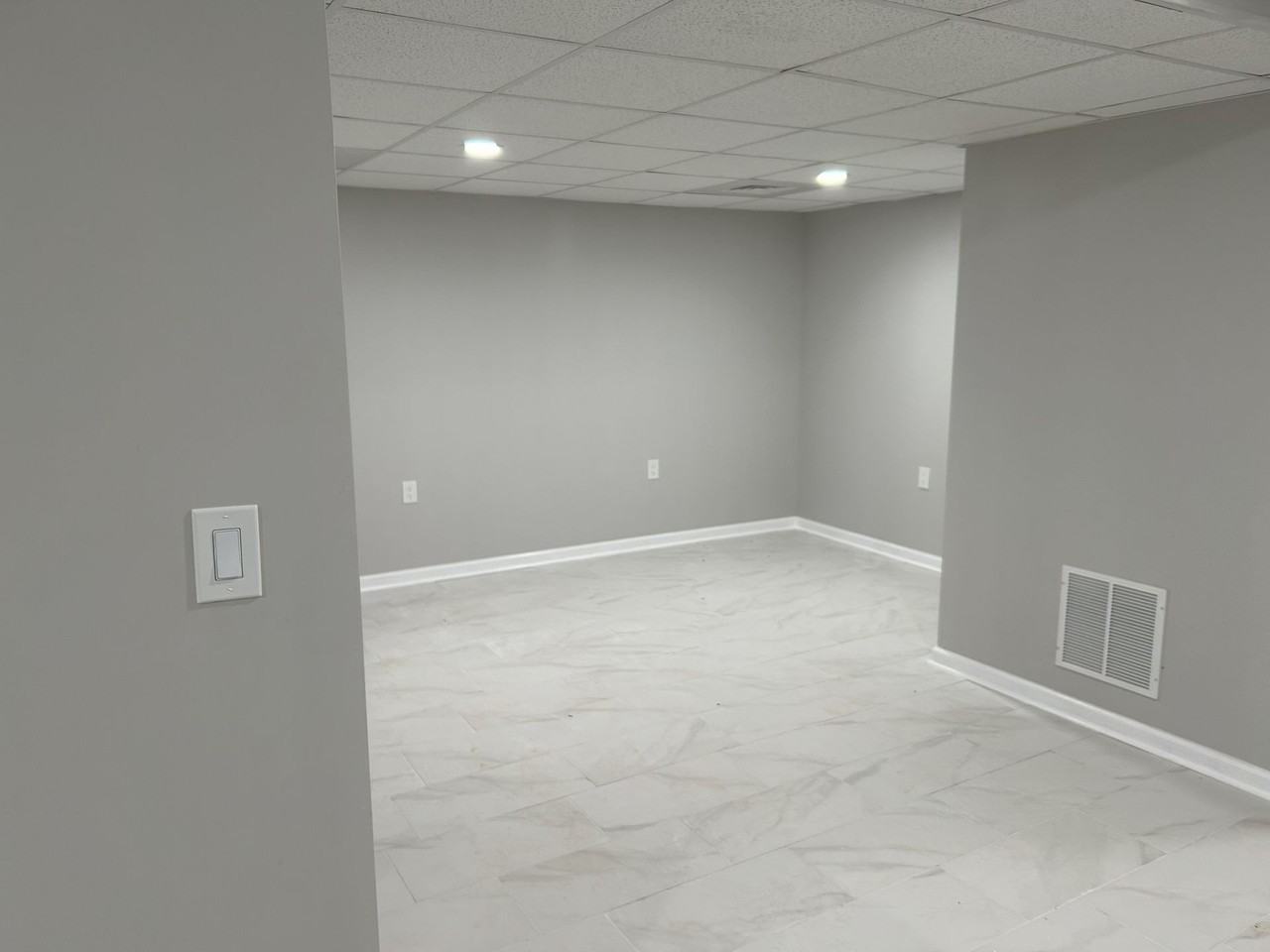 29 Tinica Way - Photo 7 of 18