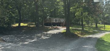 featured image of 253 White Ln