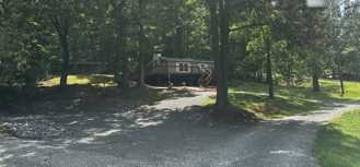 253 White Ln - Photo 1 of 1