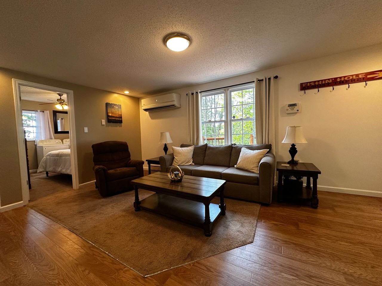 253 White Ln - Photo 6 of 22