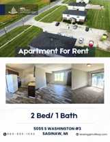 Thomas White Apartments* - Photo 1 of 1