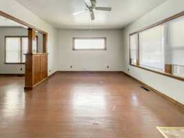 featured image of 225 S College Ave