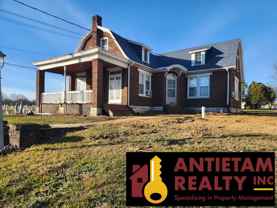 651 Lincoln Way W - Photo 1 of 1