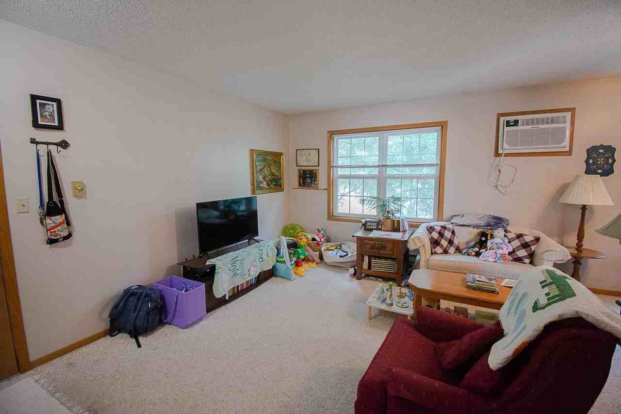 2321 30th Ave Nw - Photo 3 of 14