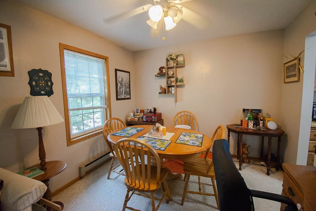 2321 30th Ave Nw - Photo 4 of 14