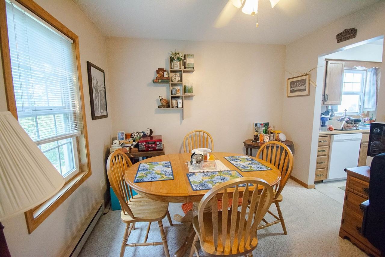 2321 30th Ave Nw - Photo 5 of 14