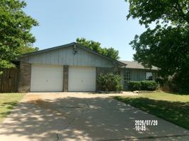 featured image of 7905 Nw Echo Rd