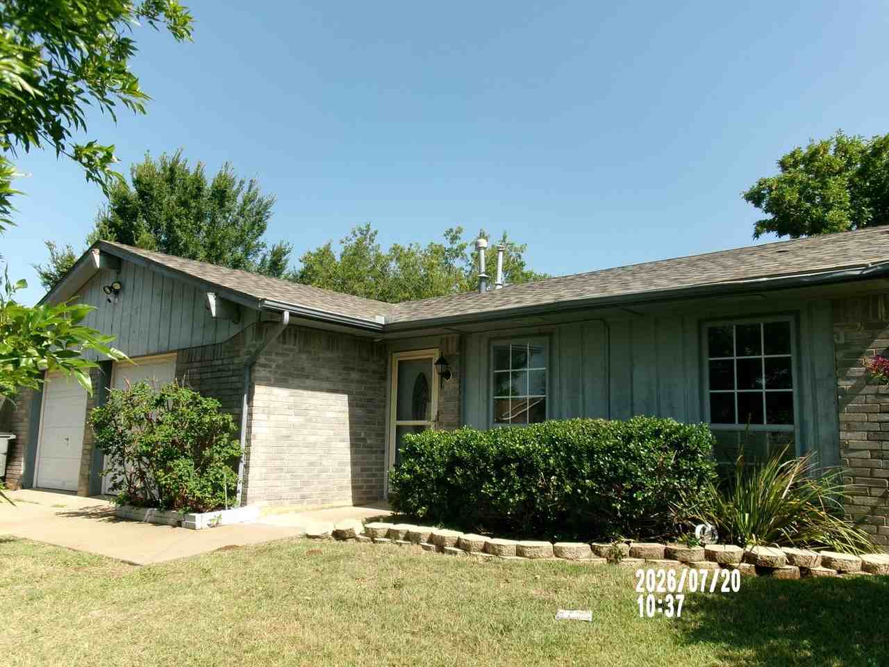 7905 Nw Echo Rd - Photo 2 of 35