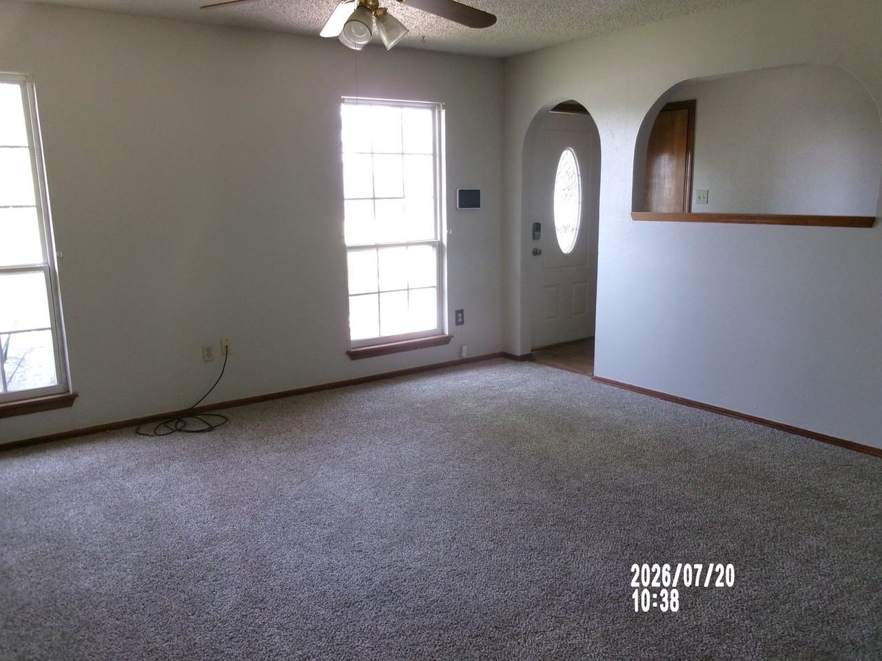 7905 Nw Echo Rd - Photo 3 of 35