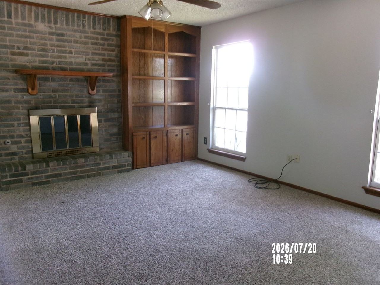 7905 Nw Echo Rd - Photo 4 of 35