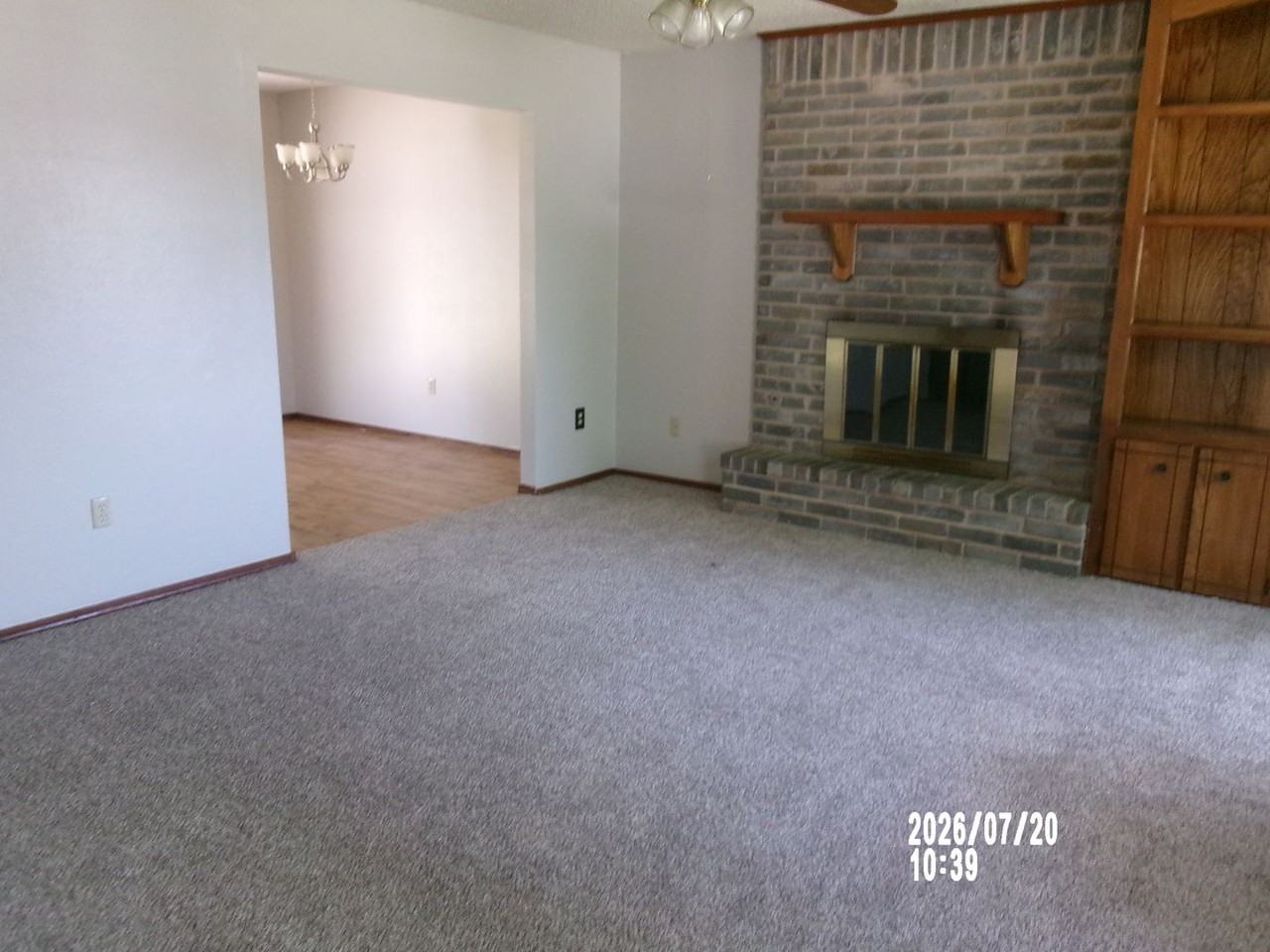 7905 Nw Echo Rd - Photo 5 of 35