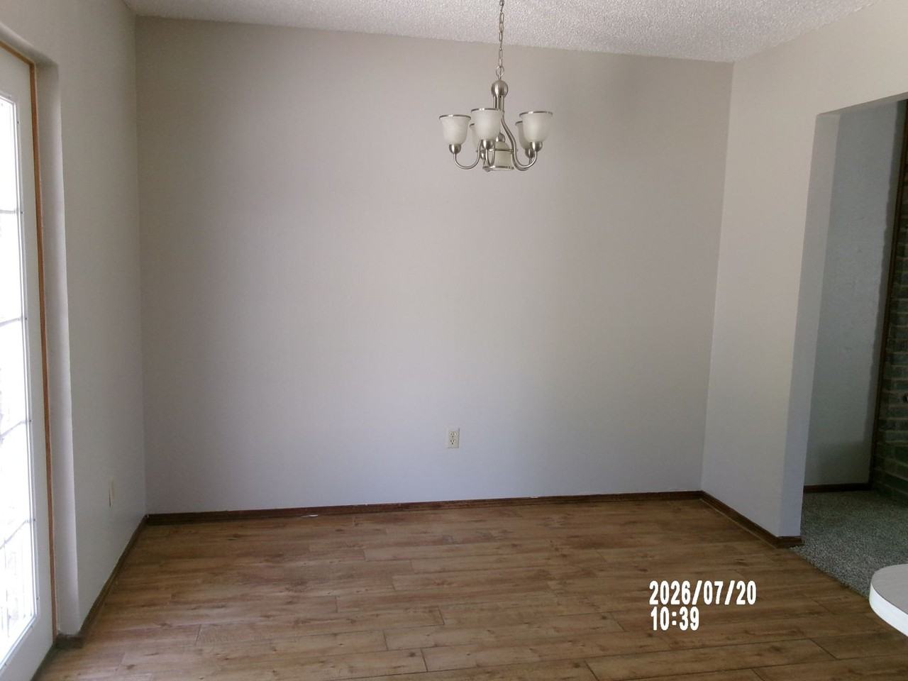 7905 Nw Echo Rd - Photo 6 of 35
