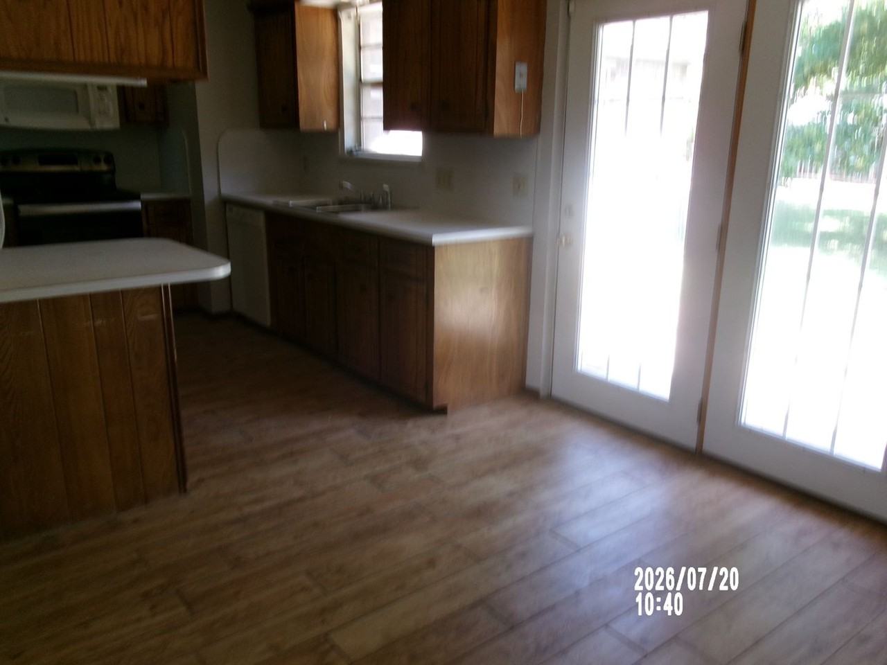 7905 Nw Echo Rd - Photo 7 of 35