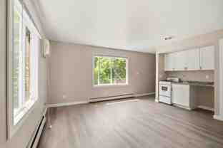 720 E Saint Paul Ave - Photo 1 of 1