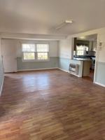featured image of 1073 Pasture Branch Rd