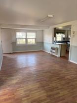 1073 Pasture Branch Rd - Photo 1 of 1