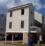 301 Settlers Park Dr - Photo 1 of 1