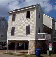 featured image of 301 Settlers Park Dr