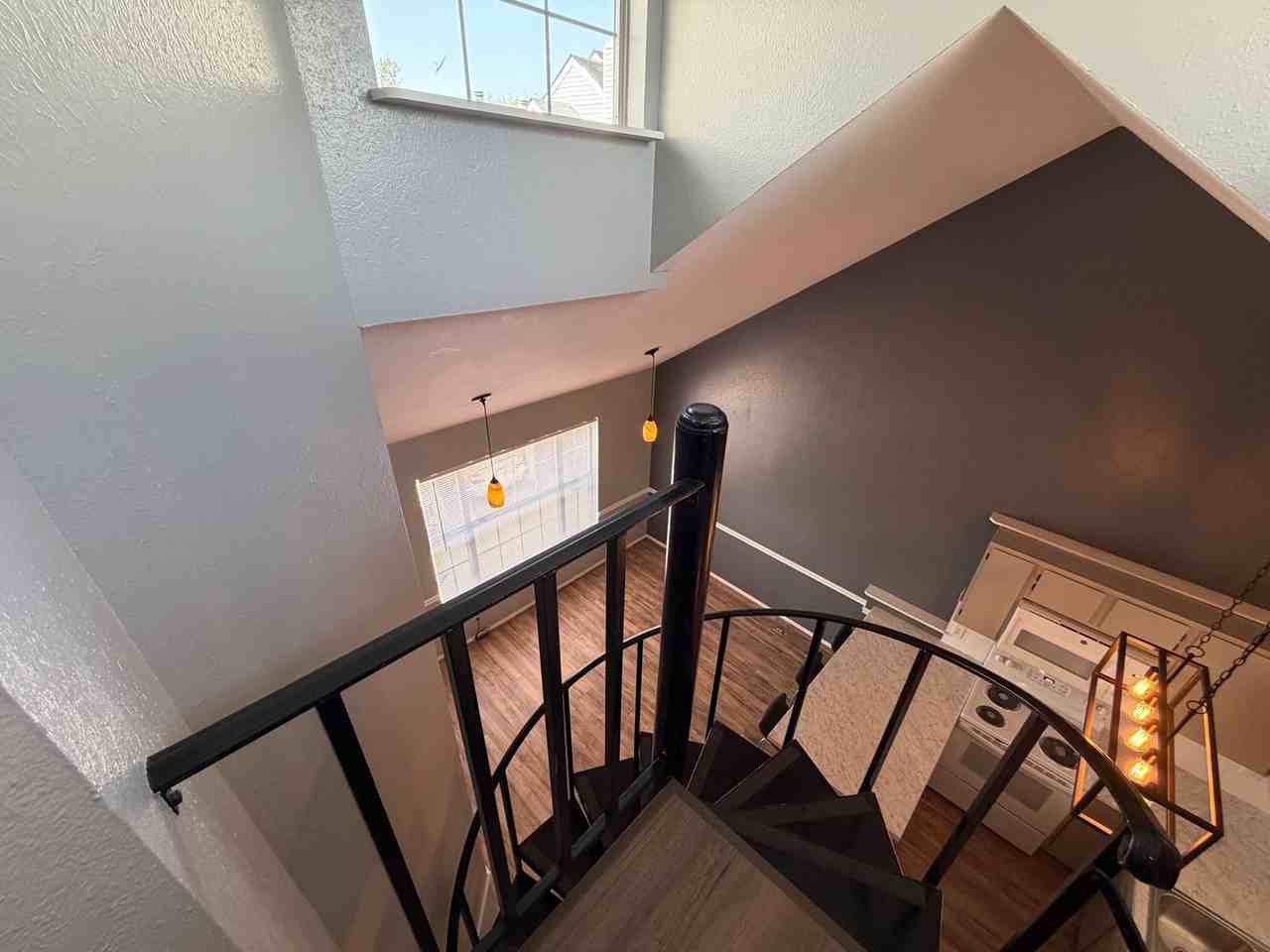 301 Settlers Park Dr - Photo 6 of 10