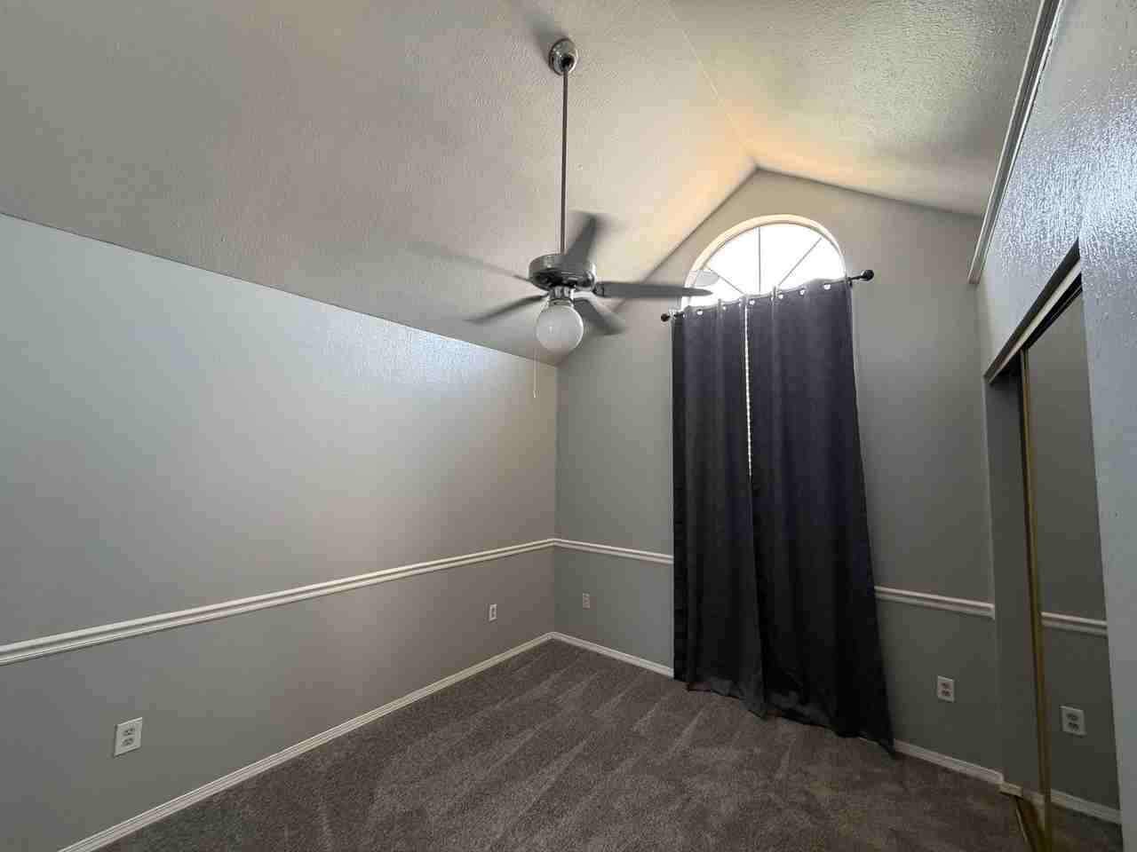 301 Settlers Park Dr - Photo 7 of 10