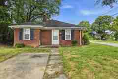 2901 Sheridan St - Photo 1 of 1