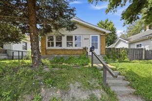 3607 E Michigan St - Photo 1 of 1
