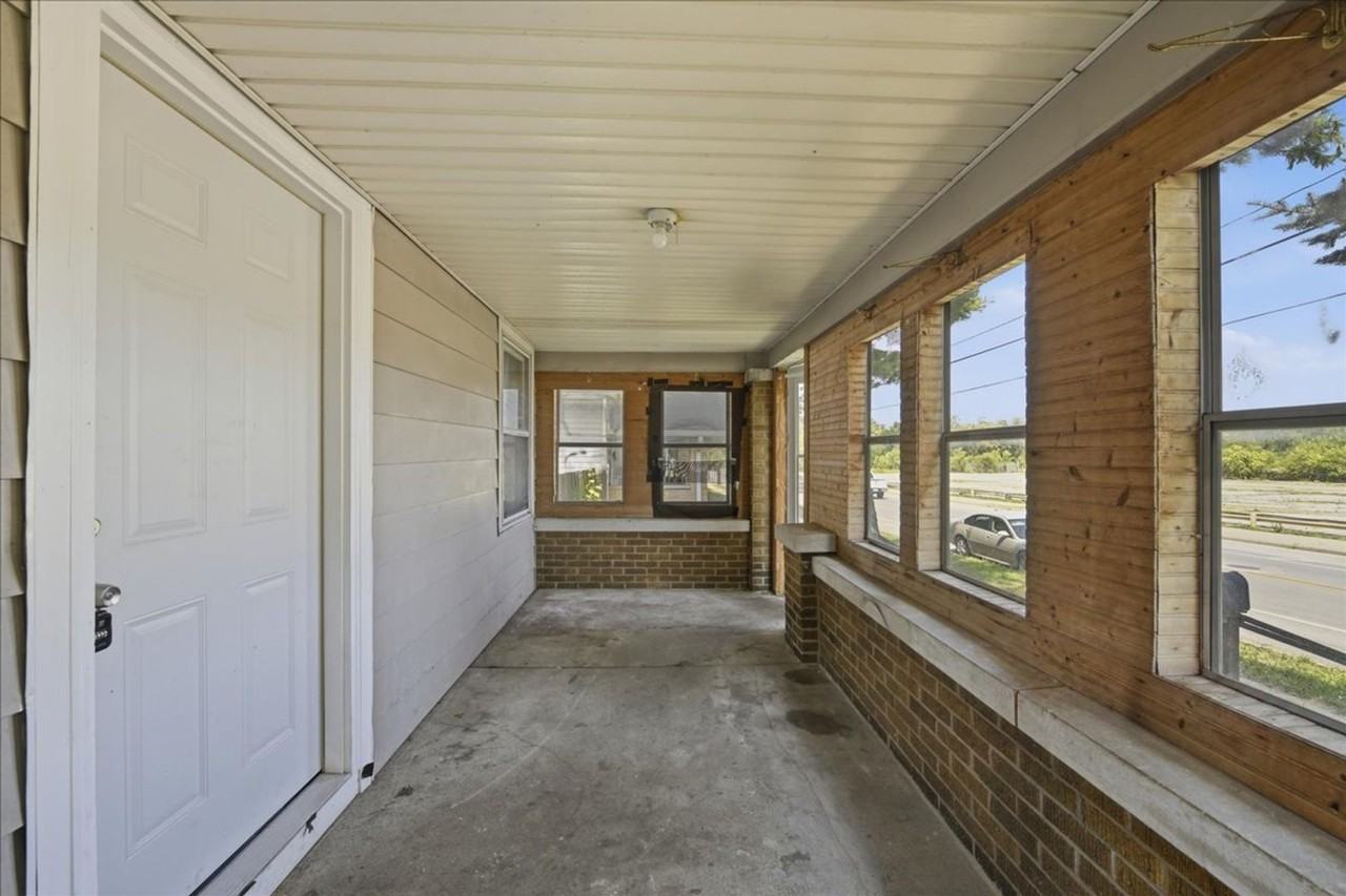 3607 E Michigan St - Photo 2 of 13