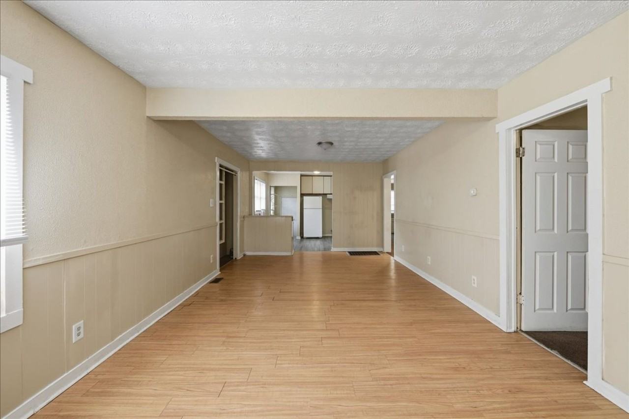 3607 E Michigan St - Photo 3 of 13
