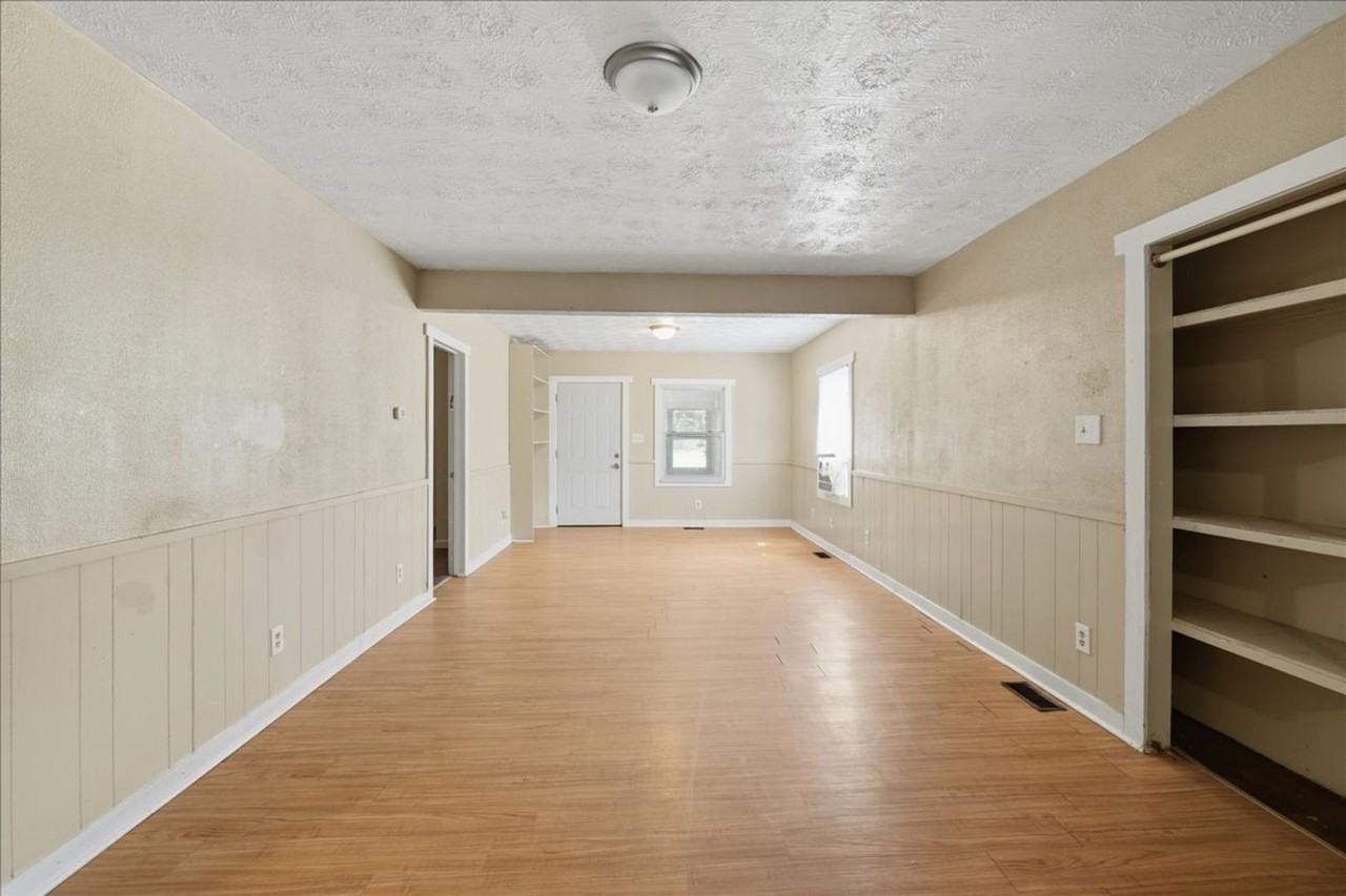 3607 E Michigan St - Photo 4 of 13