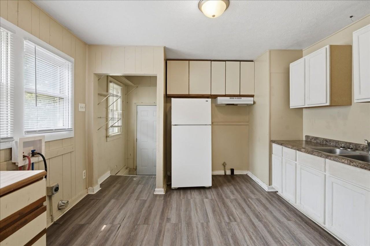 3607 E Michigan St - Photo 5 of 13