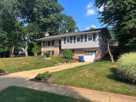 1731 Tamerisk Ct - Photo 1 of 1