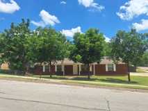 6005 Barry Dr - Photo 1 of 1