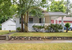 1919 Cartier St - Photo 1 of 1