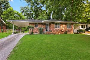 featured image of 2798 Dearwood Dr Sw