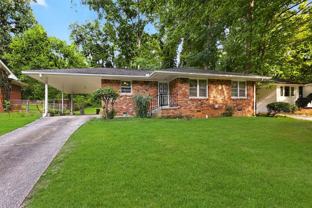 2798 Dearwood Dr Sw - Photo 1 of 1