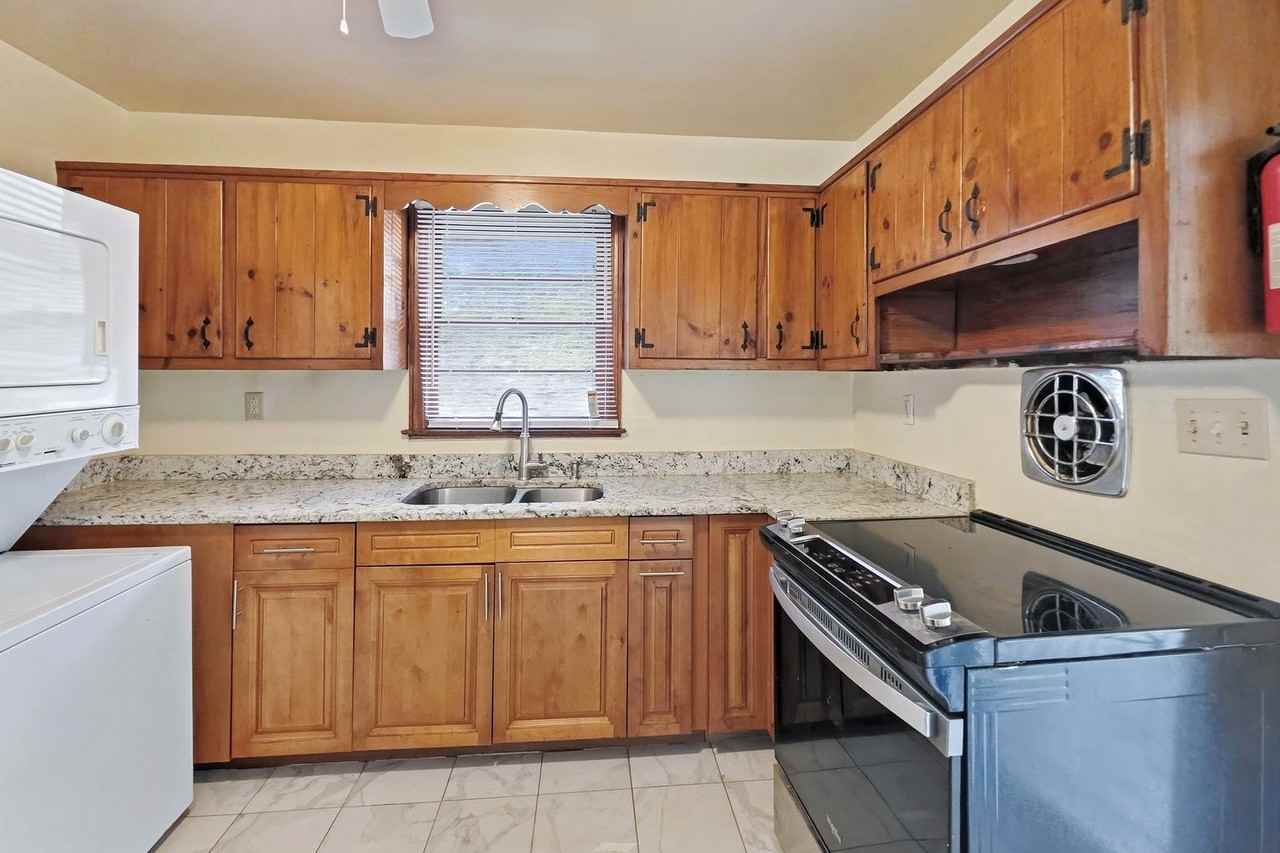 2798 Dearwood Dr Sw - Photo 7 of 24