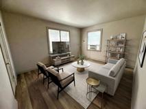225-227 W Areba Ave - Photo 1 of 1