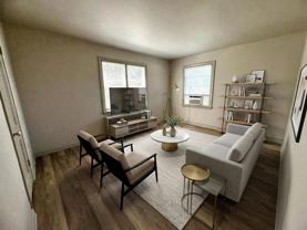 225-227 W Areba Ave - Photo 1 of 1