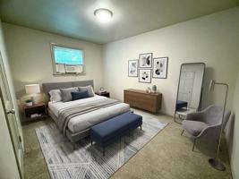 featured image of 225 W Areba Ave