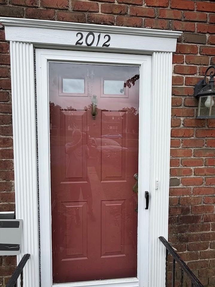 2012 Hale Ct - Photo 2 of 18
