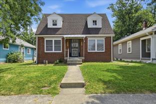 1509 - 1511 N Chester Avenue - Photo 1 of 1