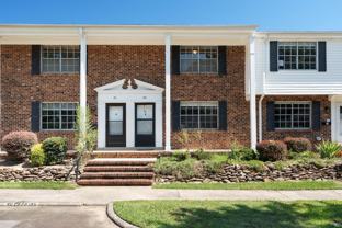 1002 Willow Dr - Photo 1 of 1