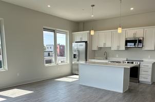 featured image of 386 Atwells Ave