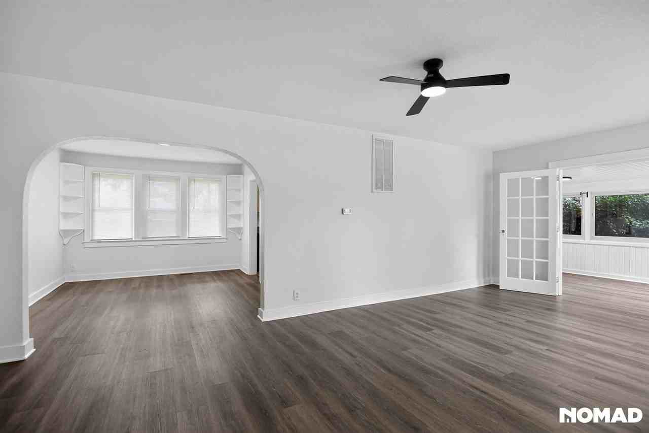 8 Charles St - Photo 6 of 24